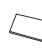 SAGEM AF 5070M BT - Your Digital Photo Frame and Its Accessories - 1