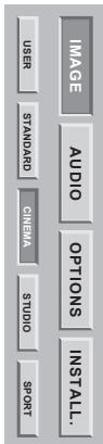 SAGEM AXIUM DLP D45S - ounouny.7A#LHIAWTOO,ou sey jepow SSGDHNIXX:BN - 1