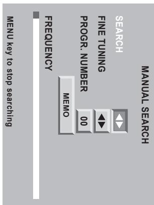SAGEM AXIUM HD-D56B - Switching off your SAGEM AXIUM™ Home Cinema Screen - 7