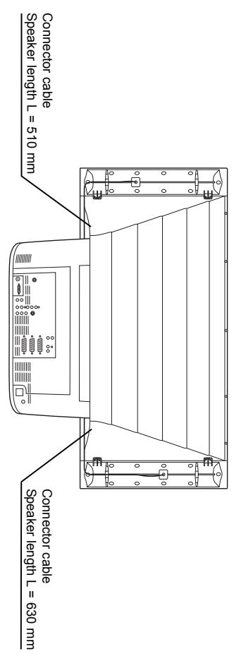 SAGEM AXIUM HD-D56B - ↓ - 5