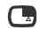 SAGEM AXIUM HD-L32 - 8-5 Dual Picture Modes - 3