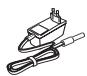 SAGEM D 60C - Recommendations and safety instructions - 2