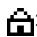 SAGEM D 60C - YOUR PHONEBOOK - 1