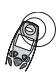 SAGEM D 60C - Recommendations and safety instructions - 5