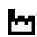 SAGEM D 60C - YOUR PHONEBOOK - 3