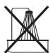 SAGEM D 60C - Recommendations and safety instructions - 1