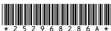 SAGEM D23XP - Code de la base - 2