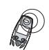 SAGEM D30T - Recommendations and safety instructions - 6