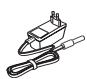 SAGEM D30T - Recommendations and safety instructions - 2