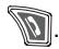 SAGEM D30T - Activating and deactivating call screening - 1