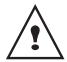 SAGEM D30T - Defining forbidden prefixes - Call barring - 4