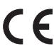 SAGEM D30T - Recommendations and safety instructions - 8
