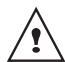 SAGEM D30T - Defining forbidden prefixes - Call barring - 1