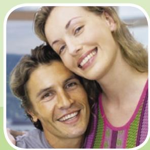 SAGEM D30V - Téléphone sans fil numérique avec répondeur répertoire 100 noms et numéros - 2