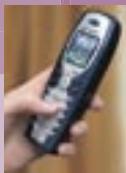 SAGEM D80C - Téléphone sans fil numérique mélodies hi-fi et enregistrables - 4