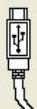 SAGEM F@ST 3000 - SAGEM - 2