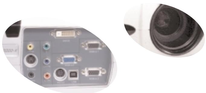 SAGEM FLP 3000-X - 1