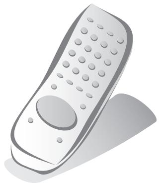 SAGEM ITD602 - USER MANUAL - 1