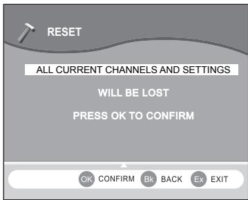 SAGEM ITD602 - 5-5 REINSTALLATION - 1