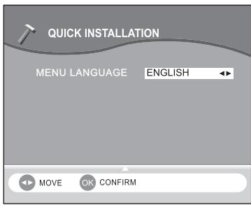 SAGEM ITD602 - 4-3 LANGUAGE - 2