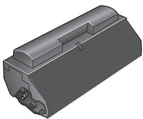 SAGEM LASERFAX 3245 - Installation - 3