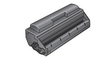 SAGEM LASERFAX 3245 - Package Contents - 3