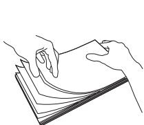 SAGEM LASERFAX 3245 - Inserting Documents - 2