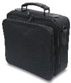 SAGEM MDP 2000 X - Package Overview - 8