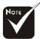SAGEM MDP 2000 X - Quick Menu - 1
