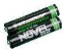 SAGEM MDP 2000 X - Package Overview - 7