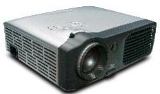 SAGEM MDP 2000 X - Package Overview - 1