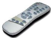 SAGEM MDP 2000 X - Package Overview - 6