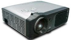 SAGEM MDP 2300X - Package Overview - 1