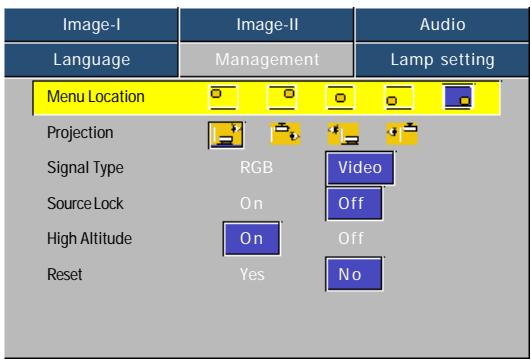 SAGEM MDP 2300X - Computer / Video Mode - 1