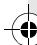 SAGEM MF 3720 - EXPORTING A DIRECTORY - 1