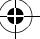 SAGEM MF 3720 - POSITIONING THE DOCUMENT - 5