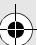 SAGEM MF 3720 - EXPORTING A DIRECTORY - 5