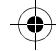 SAGEM MF 3720 - POSITIONING THE DOCUMENT - 2