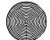 SAGEM MF 3720 - TRANSMISSION WAITING QUEUES - 6