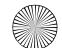 SAGEM MF 3720 - TRANSMISSION WAITING QUEUES - 3