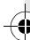 SAGEM MF 3750 - EXPORTING A DIRECTORY - 1