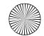 SAGEM MF 3750 - TRANSMISSION WAITING QUEUES - 3