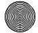 SAGEM MF 3750 - TRANSMISSION WAITING QUEUES - 6