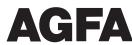 SAGEM MF 3760 - Registered trademarks - 1