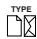 SAGEM MF 3760 - Print console - 1