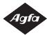 SAGEM MF 3760 - Registered trademarks - 2