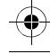 SAGEM MF 3850 MF 3830 - POSITIONING THE DOCUMENT - 4