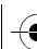 SAGEM MF 3850 MF 3830 - EXPORTING A DIRECTORY - 1