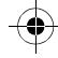 SAGEM MF 3850 MF 3830 - Marqins - 1