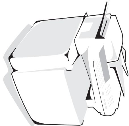 SAGEM MF 3850 MF 3830 - DIRECTORY - 1